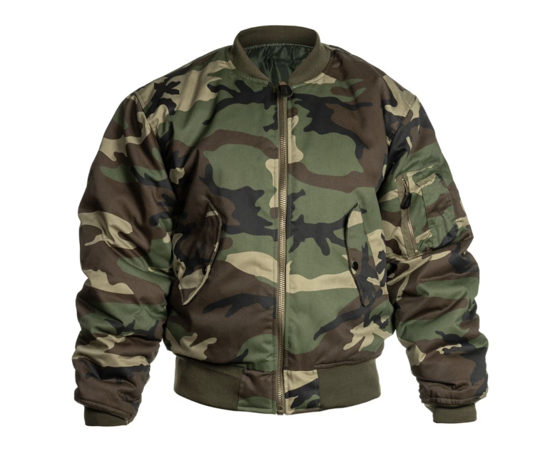 Zrzut ekranu 2025-01-31 o 11.12.22.png