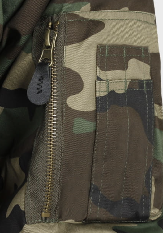 Zrzut ekranu 2025-01-31 o 11.15.03.png