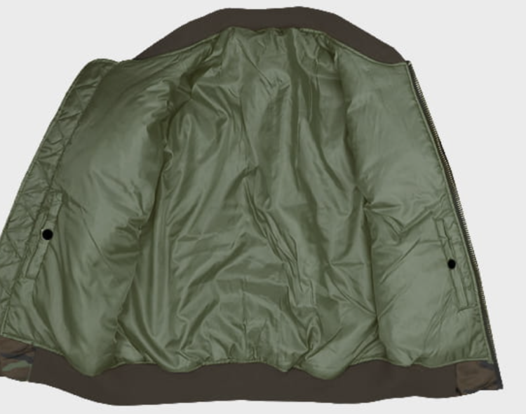 Zrzut ekranu 2025-01-31 o 11.15.11.png