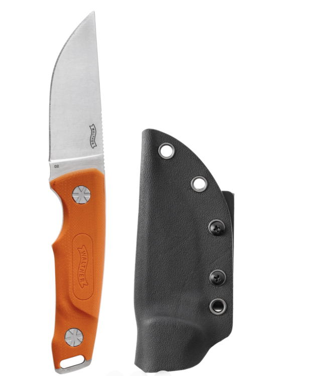 Zrzut ekranu 2025-01-31 o 11.35.48.png