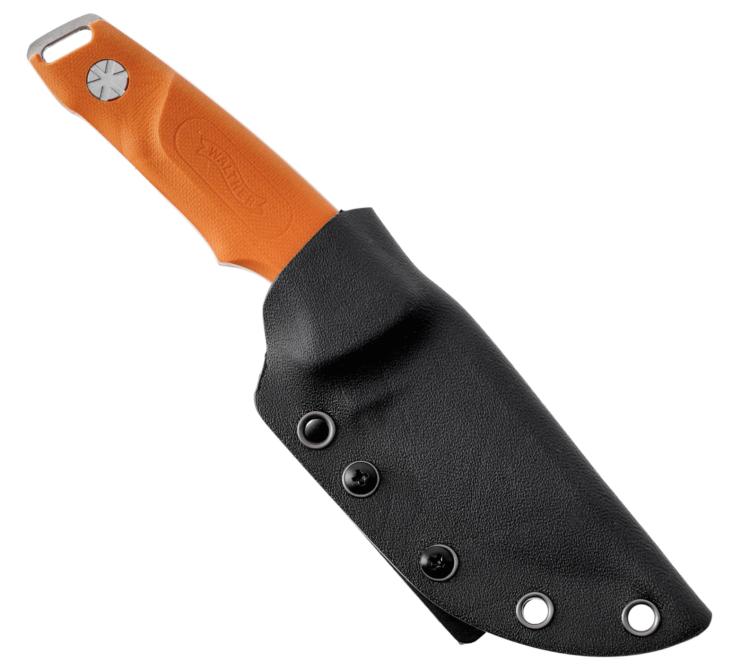 Zrzut ekranu 2025-01-31 o 11.35.55.png