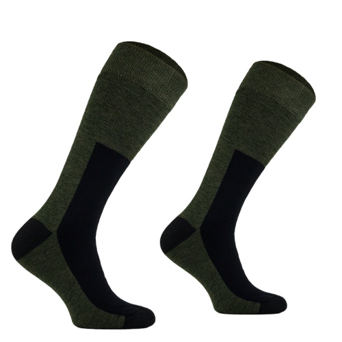 SLZ_1618915326.png
