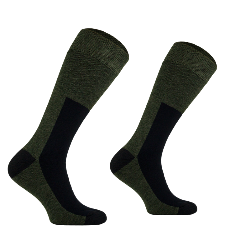 SLZ_1618915326.png