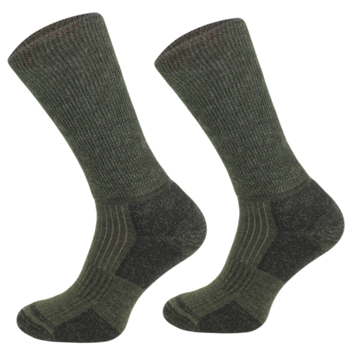 TAC4_02_1728039687.png