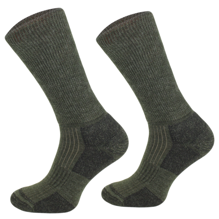 TAC4_02_1728039687.png