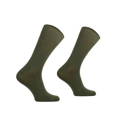 skarpety-comodo-smm01-khaki.jpg