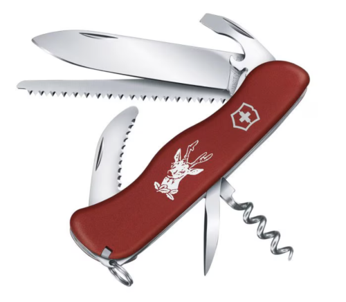 Zrzut ekranu 2025-01-31 o 17.14.32.png