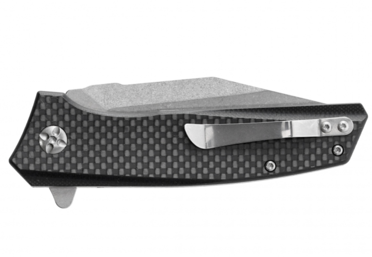 Zrzut ekranu 2025-01-31 o 21.18.01.png