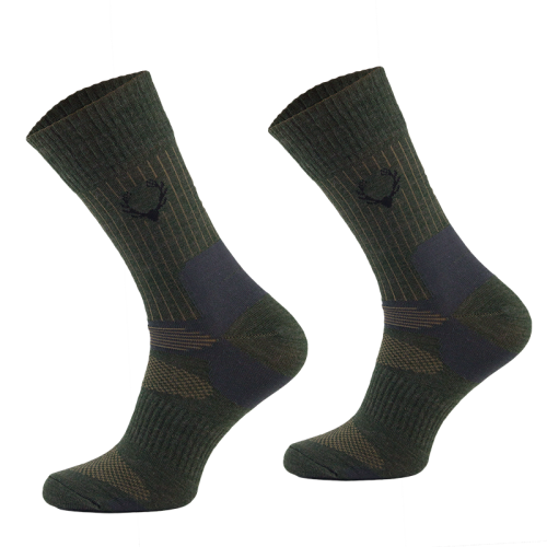 SMW1_01_1621947365.png