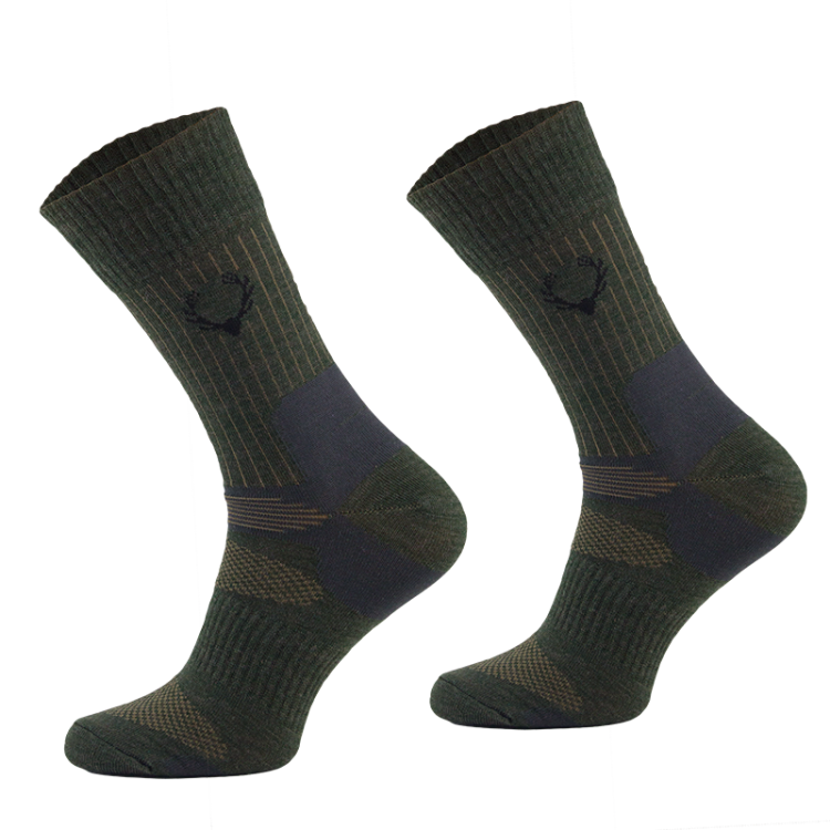 SMW1_01_1621947365.png