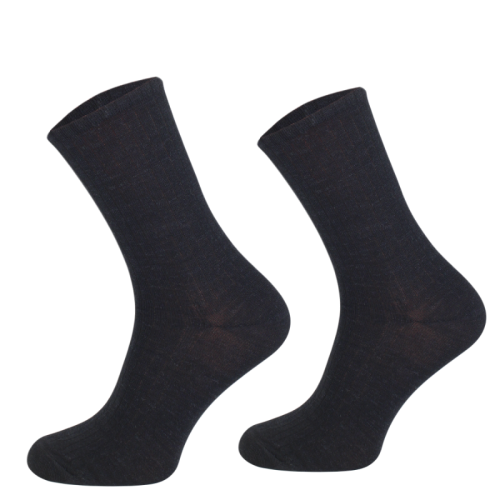 EVR04_01_1728033710.png