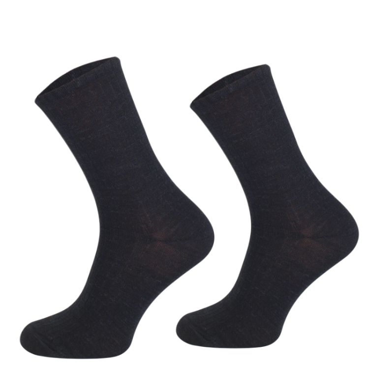 EVR04_01_1728033710.png