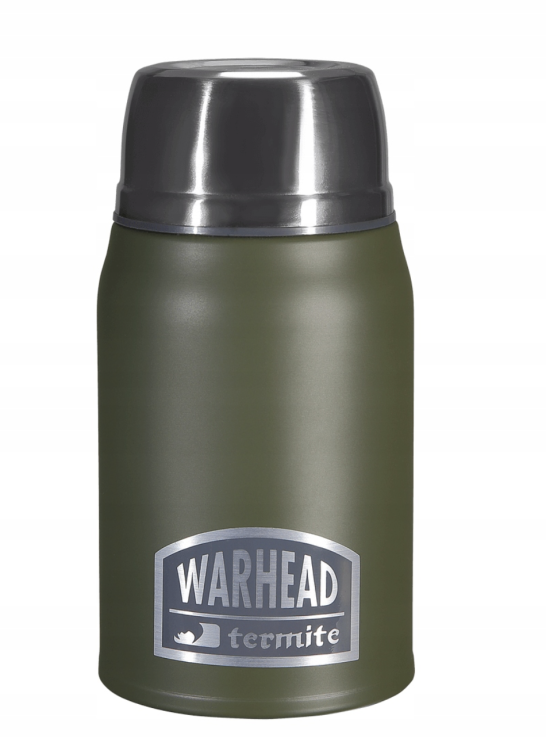 Zrzut ekranu 2025-02-4 o 14.31.32.png