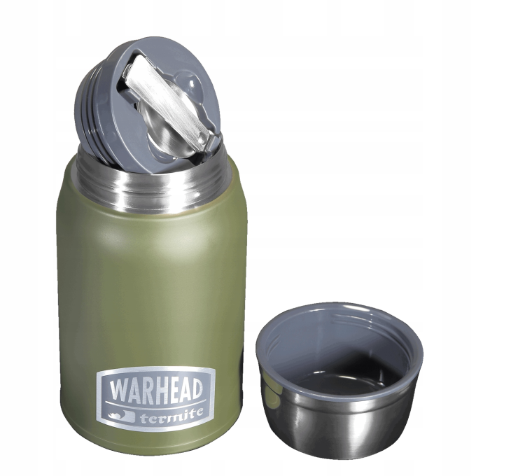 Zrzut ekranu 2025-02-4 o 14.31.38.png