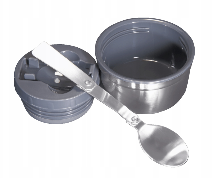 Zrzut ekranu 2025-02-4 o 14.31.44.png