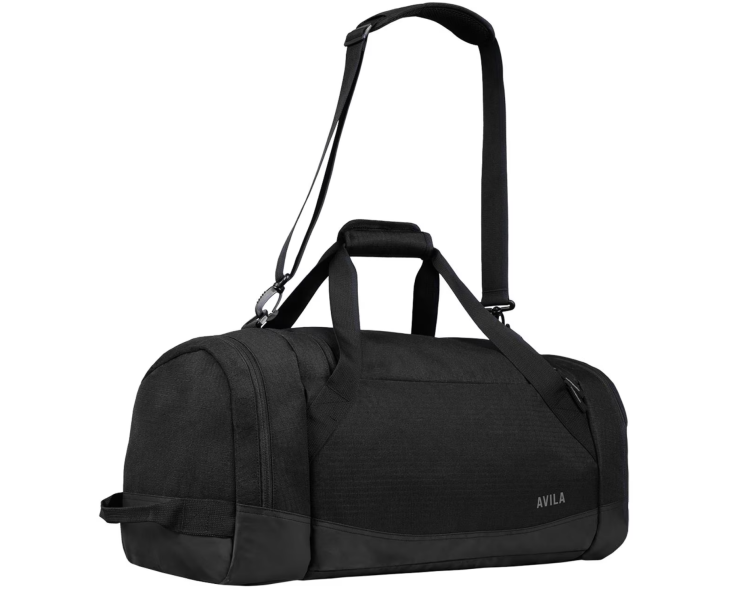 Zrzut ekranu 2025-02-4 o 15.00.44.png