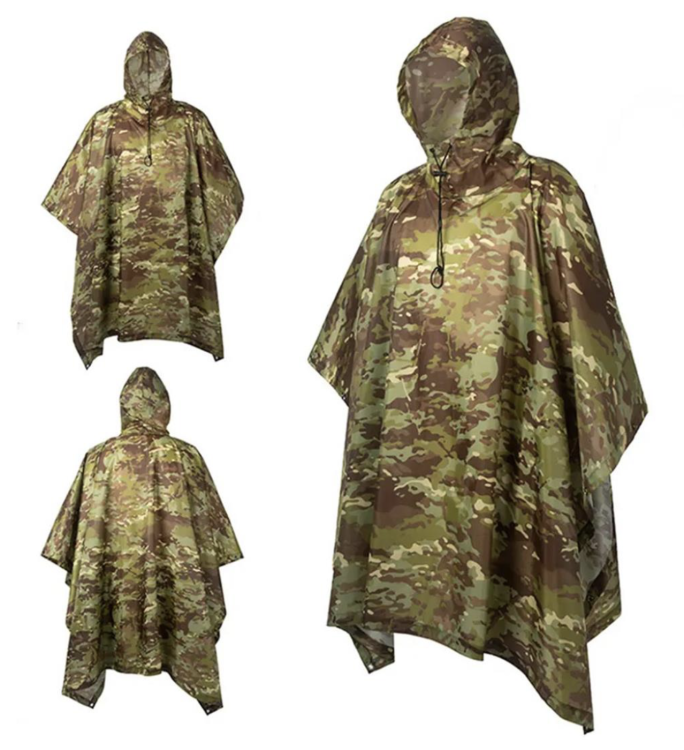 Zrzut ekranu 2025-02-4 o 15.14.48.png