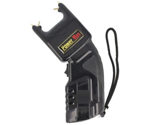 Zrzut ekranu 2025-02-5 o 11.31.23.png