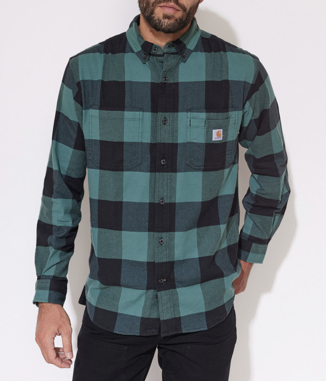 Zrzut ekranu 2025-02-5 o 15.30.52.png