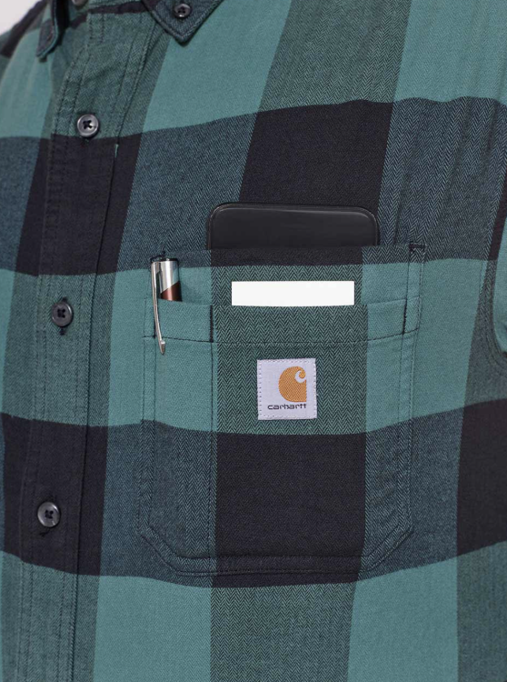 Zrzut ekranu 2025-02-5 o 15.31.00.png