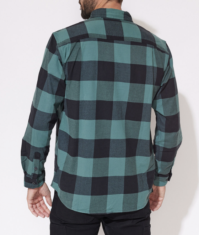 Zrzut ekranu 2025-02-5 o 15.31.06.png