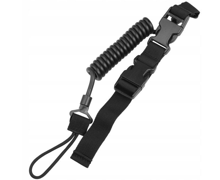 Zrzut ekranu 2025-02-6 o 13.16.22.png