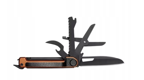 Zrzut ekranu 2025-02-7 o 11.20.20.png