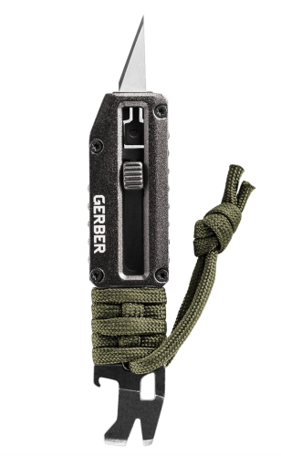 Zrzut ekranu 2025-02-7 o 11.27.33.png