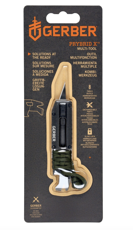 Zrzut ekranu 2025-02-7 o 11.27.40.png