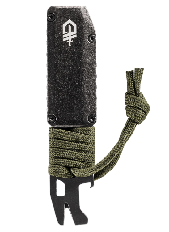 Zrzut ekranu 2025-02-7 o 11.29.19.png