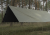 Zrzut ekranu 2025-02-7 o 13.22.11.png