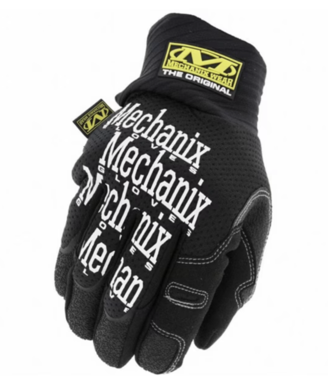 Zrzut ekranu 2025-02-7 o 15.07.05.png