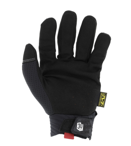 Zrzut ekranu 2025-02-7 o 15.09.52.png