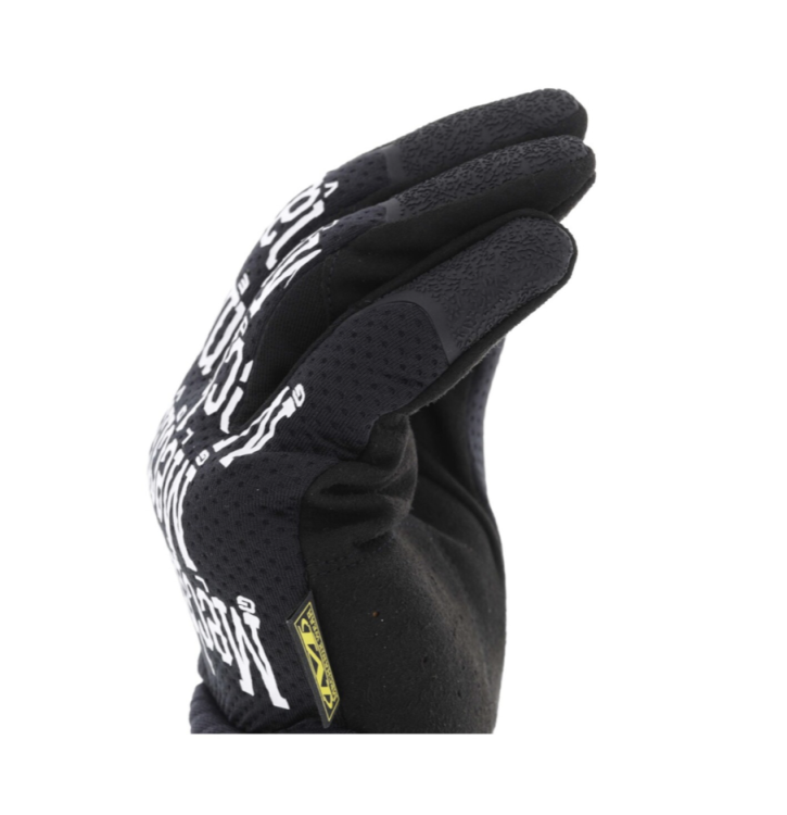 Zrzut ekranu 2025-02-7 o 15.09.58.png