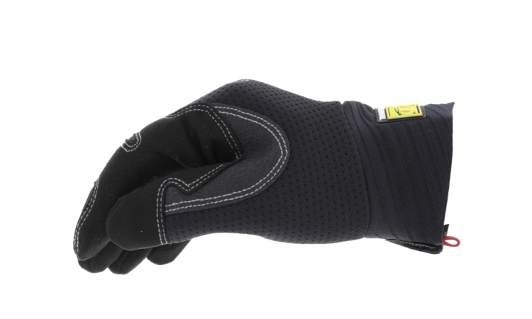 Zrzut ekranu 2025-02-7 o 15.10.07.png