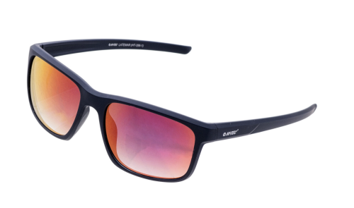 Zrzut ekranu 2025-02-10 o 13.31.30.png