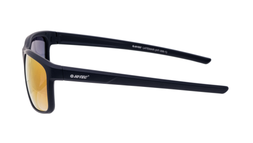 Zrzut ekranu 2025-02-10 o 13.31.35.png