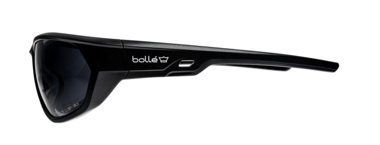 Zrzut ekranu 2025-02-10 o 13.41.13.png