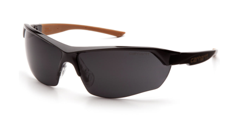 Zrzut ekranu 2025-02-10 o 13.49.53.png