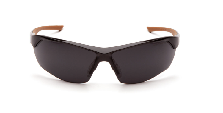 Zrzut ekranu 2025-02-10 o 13.49.58.png