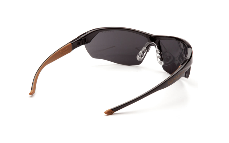 Zrzut ekranu 2025-02-10 o 13.50.35.png