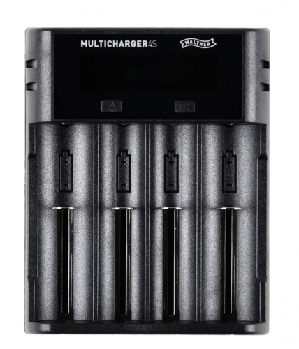 Zrzut ekranu 2025-02-11 o 14.33.03.png