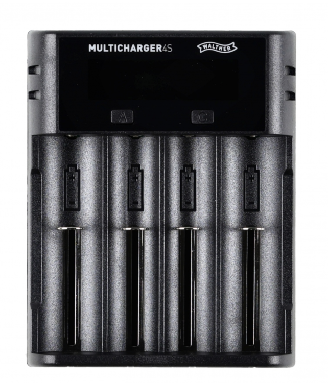 Zrzut ekranu 2025-02-11 o 14.33.03.png