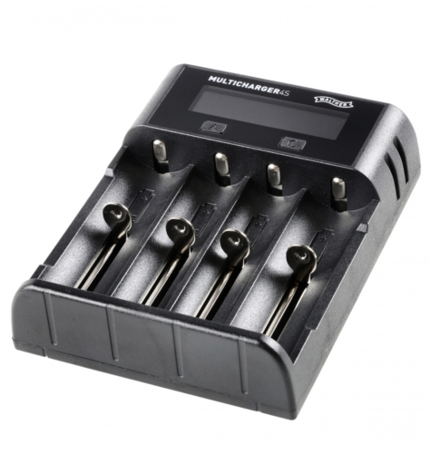 Zrzut ekranu 2025-02-11 o 14.33.11.png