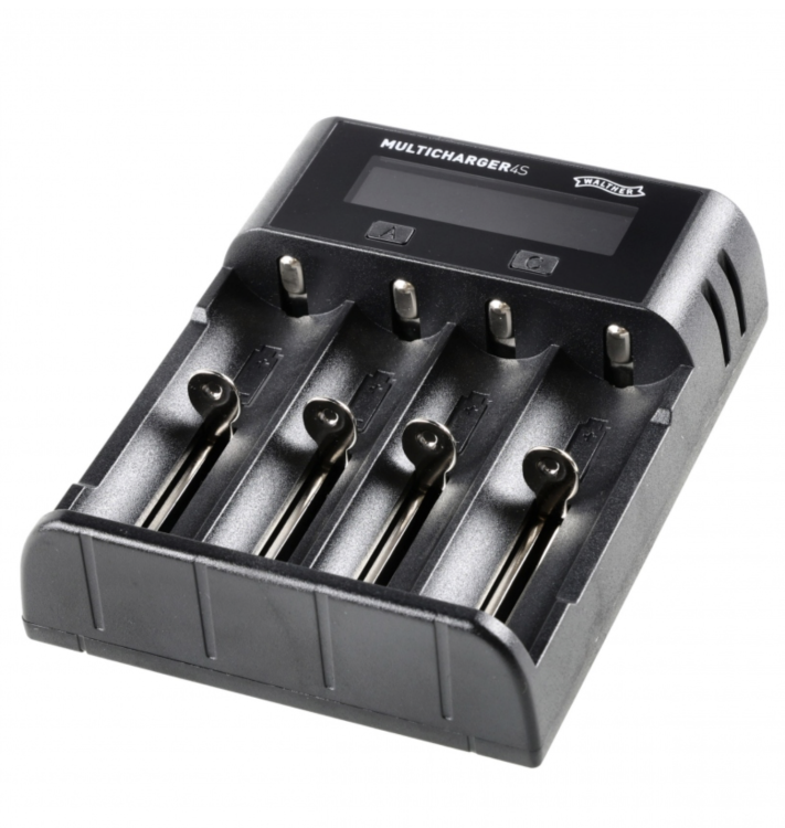 Zrzut ekranu 2025-02-11 o 14.33.11.png