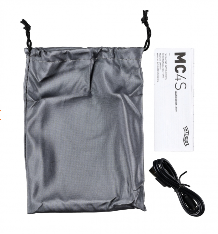 Zrzut ekranu 2025-02-11 o 14.33.17.png