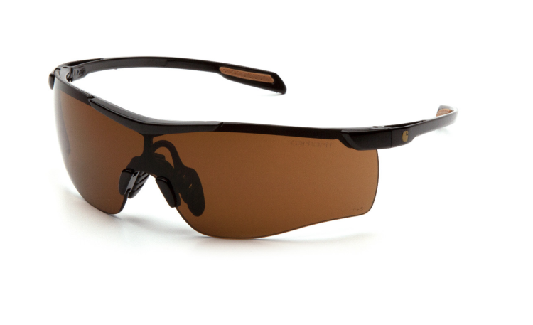 Zrzut ekranu 2025-02-11 o 15.35.14.png