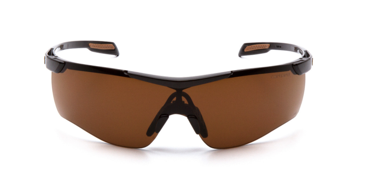 Zrzut ekranu 2025-02-11 o 15.35.19.png