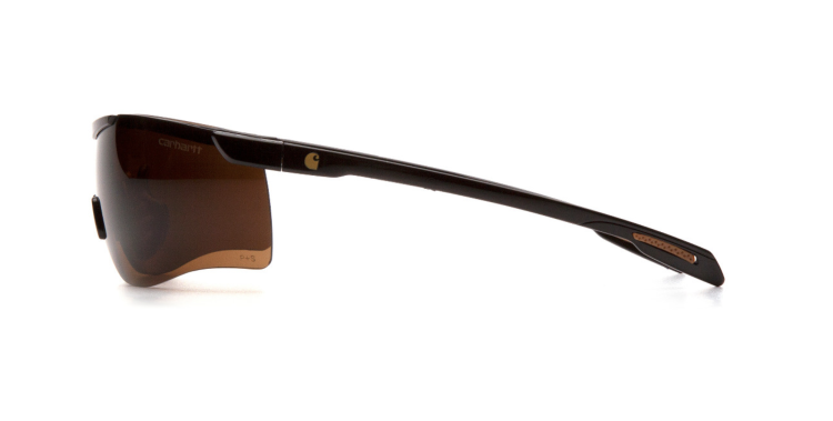 Zrzut ekranu 2025-02-11 o 15.35.23.png