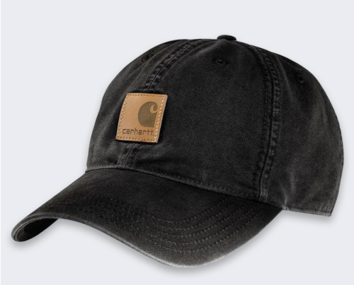 Zrzut ekranu 2025-02-11 o 15.37.49.png